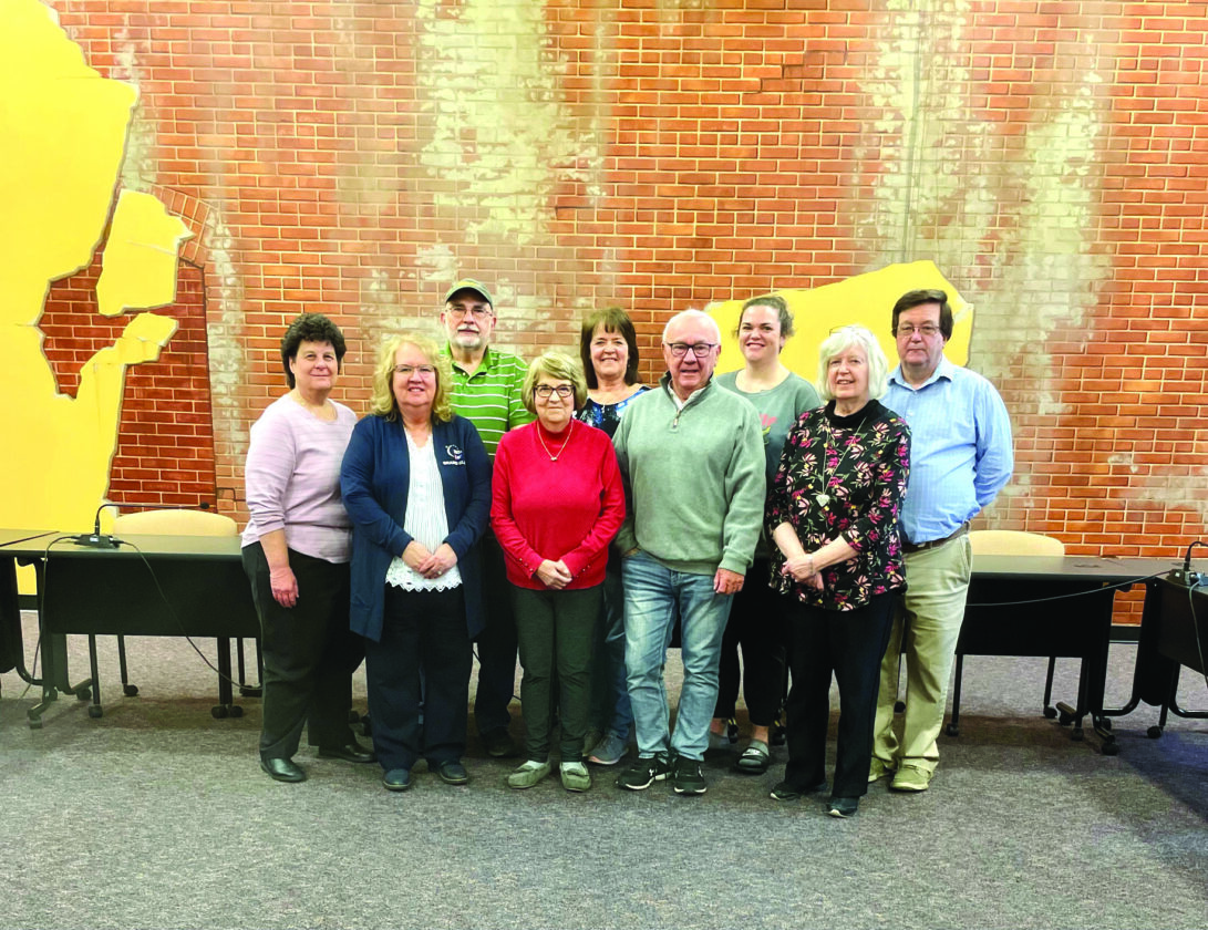 Relay For Life of Blair announces 24hour event News, Sports, Jobs